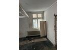 Erdgeschoßwohnung Hörstel - 2 Zimmer, 92 m&sup2;, 1.150&euro; | Angebot:26579744