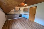 Dachgeschoßwohnung Grünberg - 3 Zimmer, 93 m&sup2;, 900&euro; | Angebot:26432407