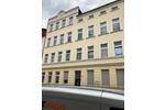 Erdgeschoßwohnung Magdeburg Diesdorf - 2 Zimmer, 64 m&sup2;, 384&euro; | Angebot:26587490