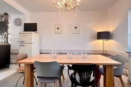 Gewerbeobjekt Haan - 2.300&euro; | Angebot:25251854