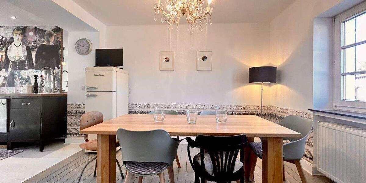 Gewerbeobjekt Haan - 2.300&euro; | Angebot:25251854