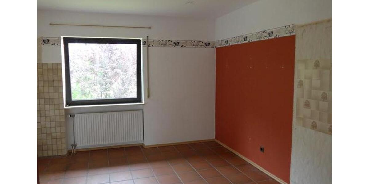 Maisonettenwohnung Rodalben - 5 Zimmer, 170 m&sup2;, 980&euro; | Angebot:23557912