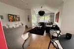 Etagenwohnung Nauen - 3 Zimmer, 85 m&sup2;, 980&euro; | Angebot:26657249
