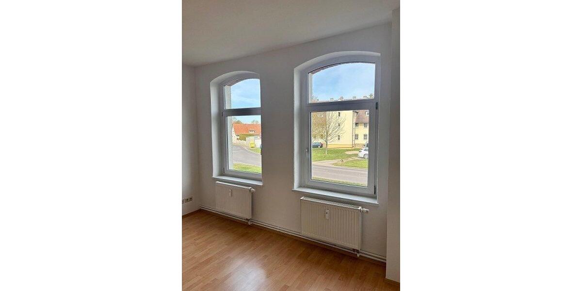 Erdgeschoßwohnung Magdeburg Beyendorf-Sohlen - 2 Zimmer, 56 m&sup2;, 334&euro; | Angebot:26252568