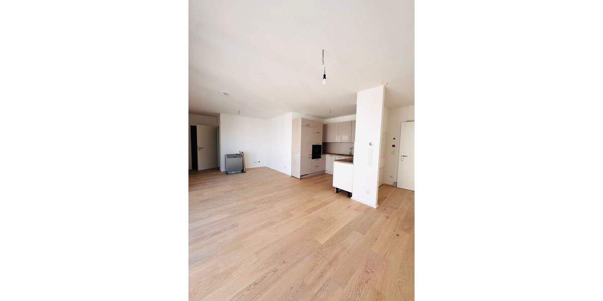 Etagenwohnung Berlin Prenzlauer Berg - 2 Zimmer, 61 m&sup2;, 1.443&euro; | Angebot:26796565