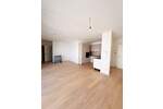 Etagenwohnung Berlin Prenzlauer Berg - 2 Zimmer, 61 m&sup2;, 1.443&euro; | Angebot:26796565