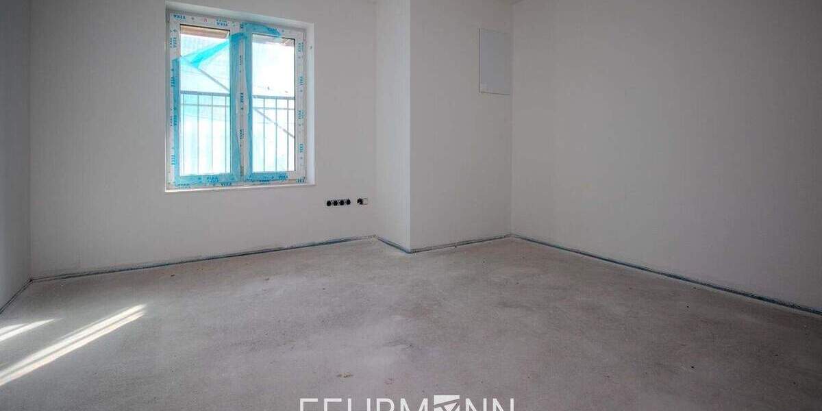 Etagenwohnung Haren - 2 Zimmer, 94 m&sup2;, 1.150&euro; | Angebot:25770473