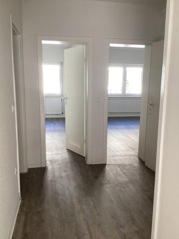 Ab in die City: 3 renovierte Zimmer in super zentraler Lage zimmer