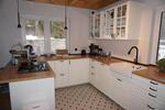 Einfamilienhaus Malsfeld - 5 Zimmer, 135 m&sup2;, 1.850&euro; | Angebot:26445208