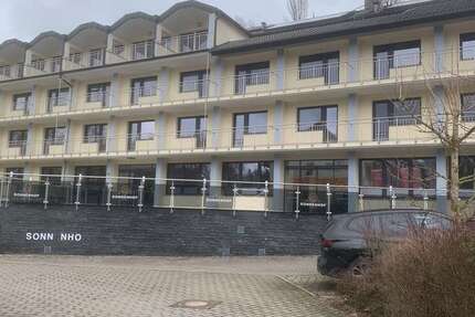 Gewerbeobjekt Bad Waldsee - 20.000&euro; | Angebot:27200294