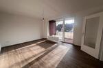Etagenwohnung Osnabrück Eversburg - 3 Zimmer, 77 m&sup2;, 793&euro; | Angebot:26287358