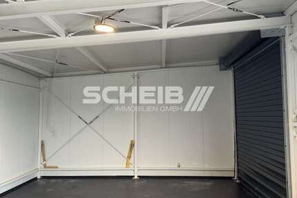 Gewerbeobjekt Gerabronn - 1.200&euro; | Angebot:17854206