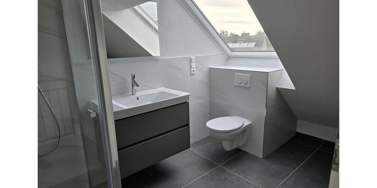 Reihenhaus Höchst im Odenwald - 4 Zimmer, 120 m&sup2;, 1.400&euro; | Angebot:26236776