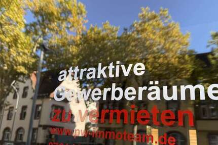 Gewerbeobjekt Freiburg im Breisgau Brühl - 4.175&euro; | Angebot:23196867
