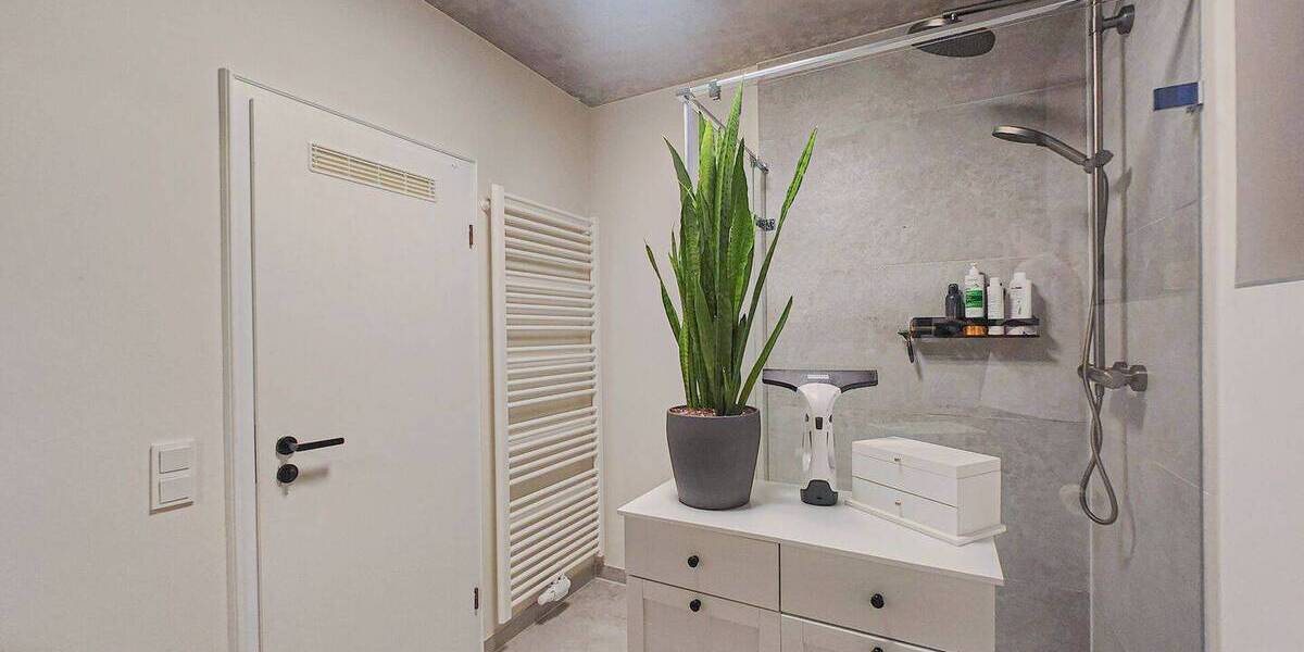 Etagenwohnung Frankfurt am Main / Praunheim Praunheim - 2 Zimmer, 68 m&sup2;, 1.100&euro; | Angebot:26205823