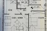 Dachgeschoßwohnung Schweich - 2 Zimmer, 74 m&sup2;, 845&euro; | Angebot:26504987