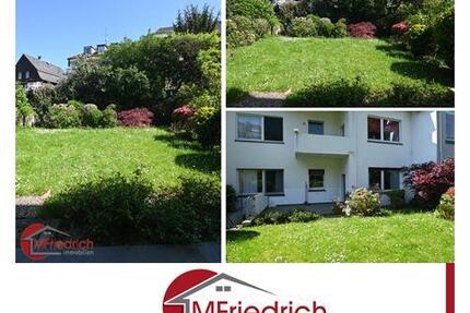 Wohnung Essen Stadtbezirk II - 3 Zimmer, 109 m&sup2;, 1.150&euro; | Angebot:26671537