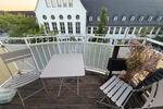 Etagenwohnung Rüsselsheim am Main - 3 Zimmer, 65 m&sup2;, 1.190&euro; | Angebot:26703799