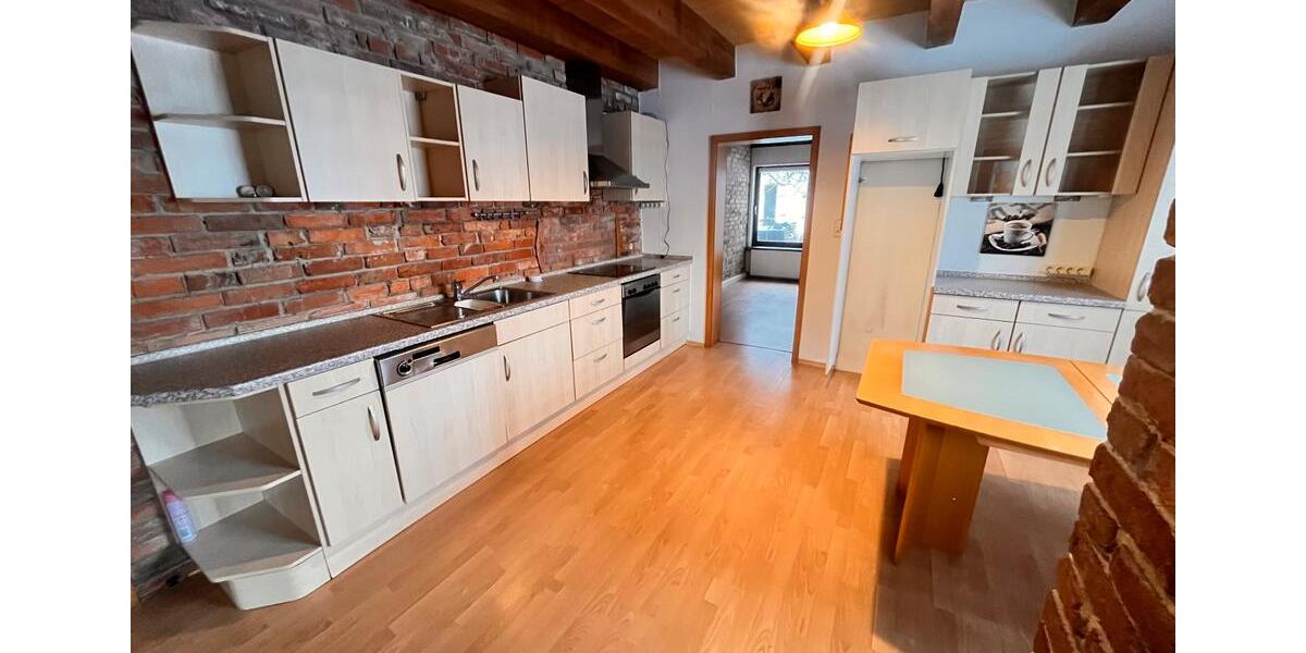 Erdgeschoßwohnung Meinersen - 3 Zimmer, 75 m&sup2;, 800&euro; | Angebot:26049229