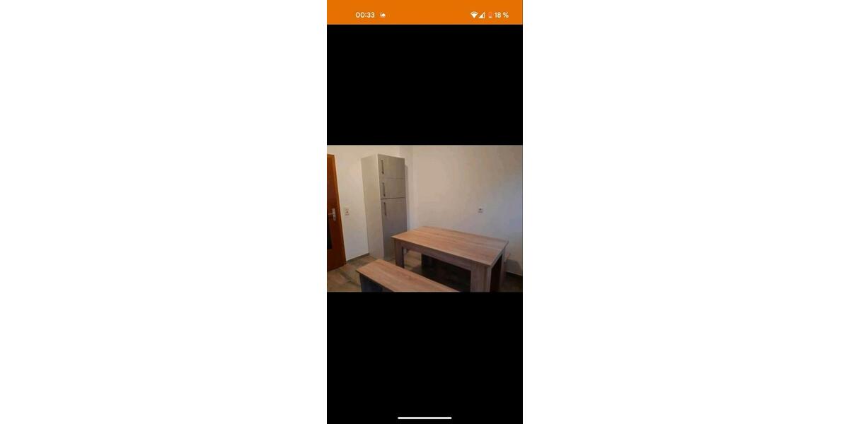 Etagenwohnung Ludwigshafen am Rhein - 1 Zimmer, 15 m&sup2;, 470&euro; | Angebot:25055514