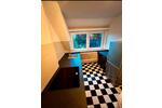 Etagenwohnung Hohenlockstedt - 2 Zimmer, 62 m&sup2;, 750&euro; | Angebot:26491586