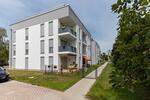 Einfamilienhaus Schönebeck (Elbe) - 4 Zimmer, 127 m&sup2;, 975&euro; | Angebot:25851977