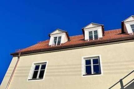 Wohnung Großaitingen - 4 Zimmer, 134 m&sup2;, 2.550&euro; | Angebot:23668551