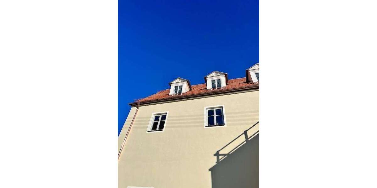 Wohnung zum Mieten in Großaitingen 2.550 € 134.2 m² 4 zimmer