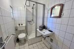 Etagenwohnung Hildesheim Himmelsthür - 2 Zimmer, 50 m&sup2;, 495&euro; | Angebot:25867227