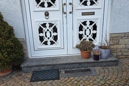 Wohnung Karben - 3 Zimmer, 123 m&sup2;, 1.400&euro; | Angebot:24372327