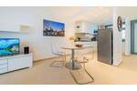 Etagenwohnung Frankfurt am Main Bahnhofsviertel - 2 Zimmer, 65 m&sup2;, 2.340&euro; | Angebot:25661899