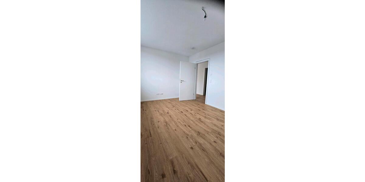 Etagenwohnung Balingen - 3 Zimmer, 94 m&sup2;, 1.350&euro; | Angebot:26687956
