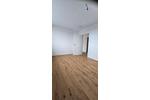 Etagenwohnung Balingen - 3 Zimmer, 94 m&sup2;, 1.350&euro; | Angebot:26687956