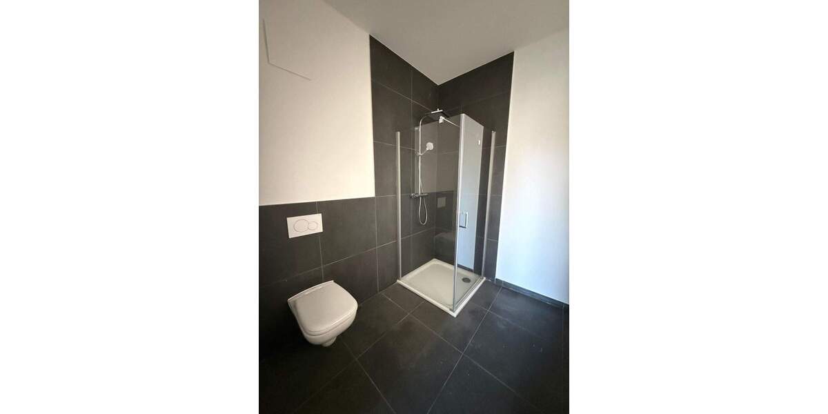 Etagenwohnung Riegelsberg Hilschbach - 3 Zimmer, 102 m&sup2;, 1.100&euro; | Angebot:22631470