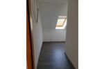 Mietwohnung zimmer