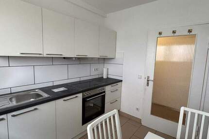 Wohnung Mannheim Quadrate - 2 Zimmer, 62 m&sup2;, 900&euro; | Angebot:25277191