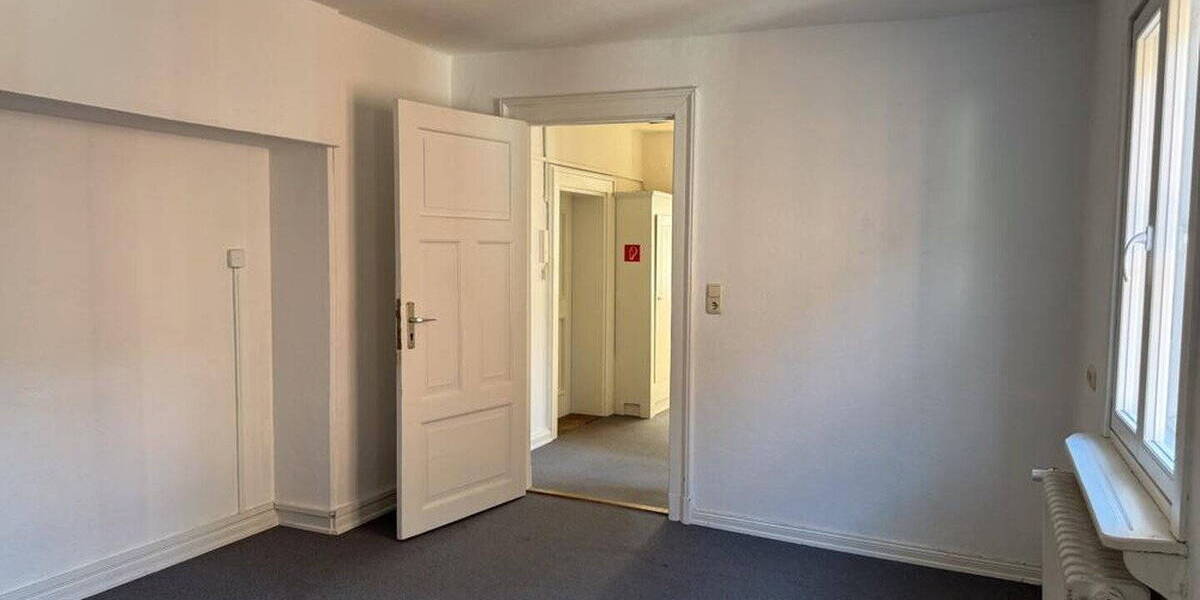 Gewerbeobjekt Lüneburg Altstadt - 403&euro; | Angebot:26762717