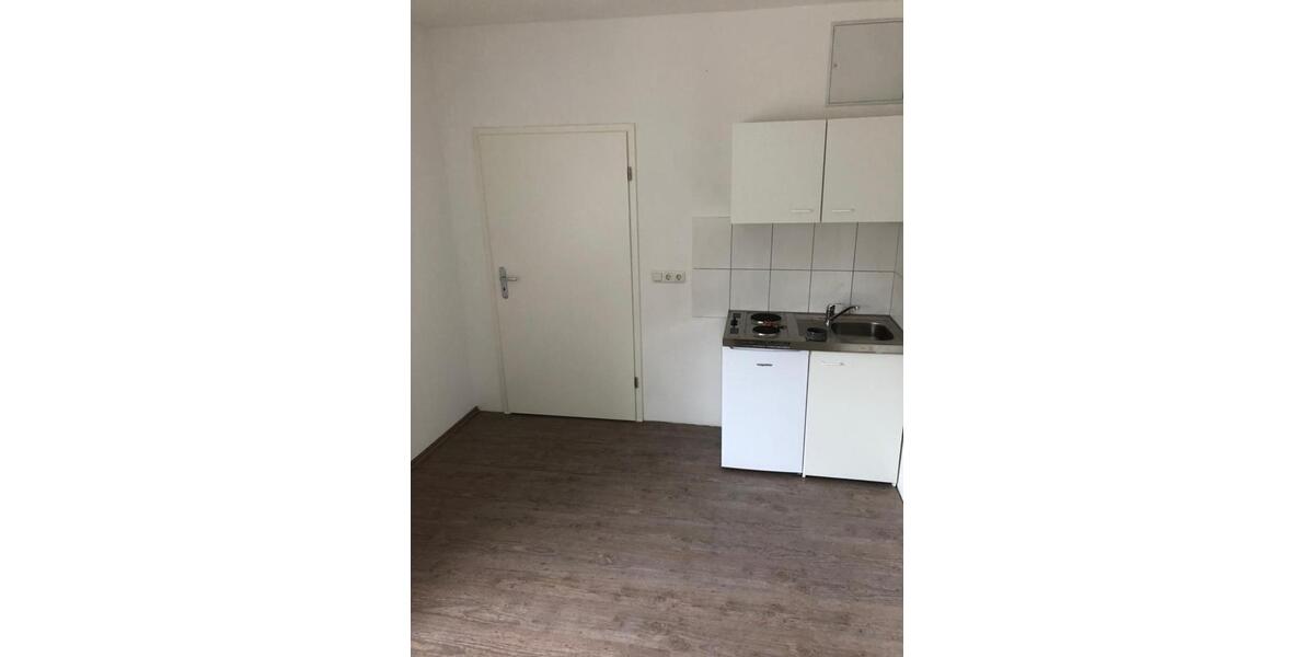 Etagenwohnung Bergen an der Dumme - 1 Zimmer, 17 m&sup2;, 250&euro; | Angebot:25018166