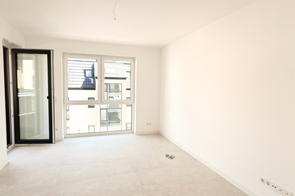 Wohnung Wiesbaden Biebrich - 3 Zimmer, 75 m&sup2;, 1.450&euro; | Angebot:26418778