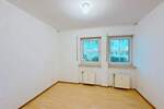 Etagenwohnung Bielefeld / Innenstadt-West Innenstadt - 3 Zimmer, 59 m&sup2;, 500&euro; | Angebot:23866318