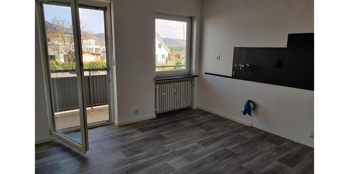 Etagenwohnung Sand am Main - 3 Zimmer, 83 m&sup2;, 540&euro; | Angebot:26266131