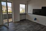 Etagenwohnung Sand am Main - 3 Zimmer, 83 m&sup2;, 540&euro; | Angebot:26266131