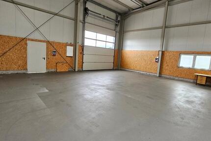 Gewerbeobjekt Gensingen - 1.080&euro; | Angebot:25940935