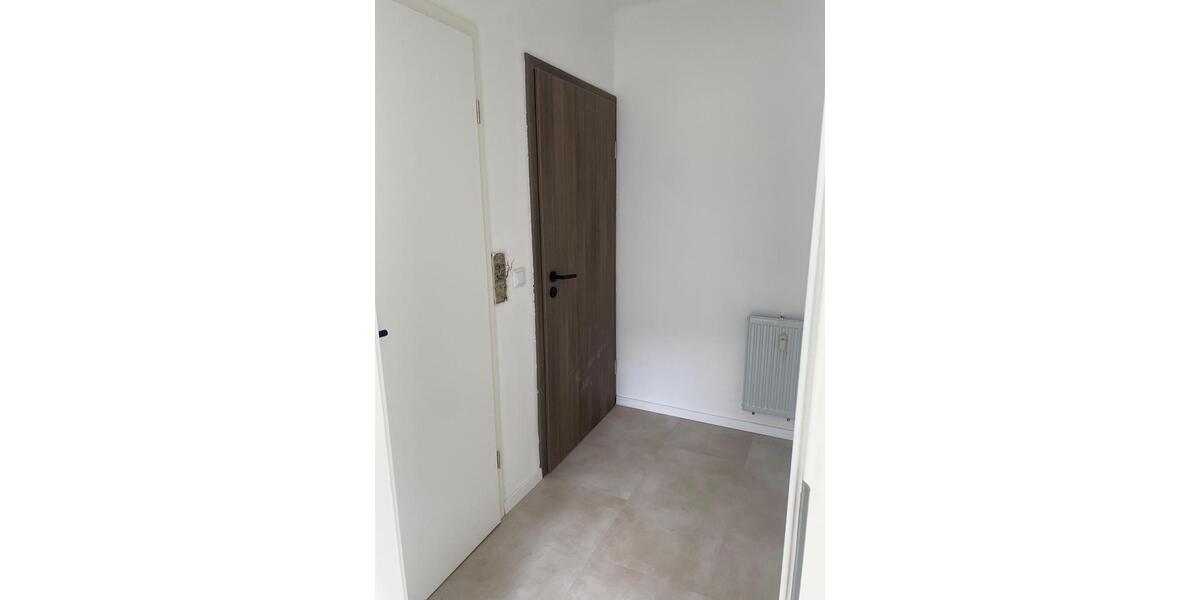 Etagenwohnung Lüdenscheid - 1 Zimmer, 56 m&sup2;, 470&euro; | Angebot:26546095