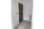 Etagenwohnung Lüdenscheid - 1 Zimmer, 56 m&sup2;, 470&euro; | Angebot:26546095
