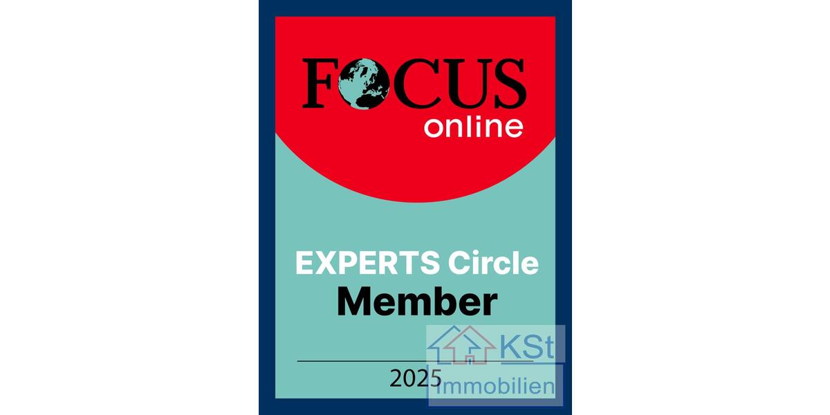 Etagenwohnung Vreden - 4 Zimmer, 100 m&sup2;, 1.290&euro; | Angebot:26051348