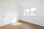Etagenwohnung Melle - 3 Zimmer, 87 m&sup2;, 1.040&euro; | Angebot:26691306