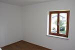 Etagenwohnung Siegsdorf - 3 Zimmer, 61 m&sup2;, 820&euro; | Angebot:26382664