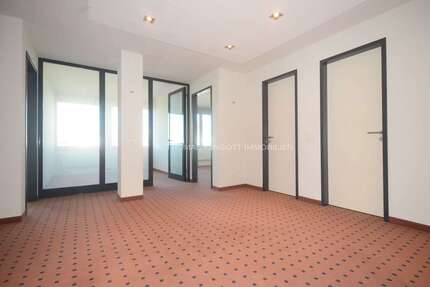 Gewerbeobjekt Bergisch Gladbach Alt-Frankenforst - 630&euro; | Angebot:25363886