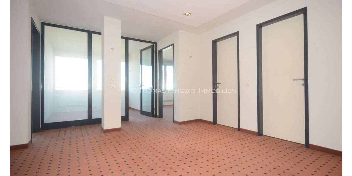 Gewerbeobjekt Bergisch Gladbach Alt-Frankenforst - 630&euro; | Angebot:25363886